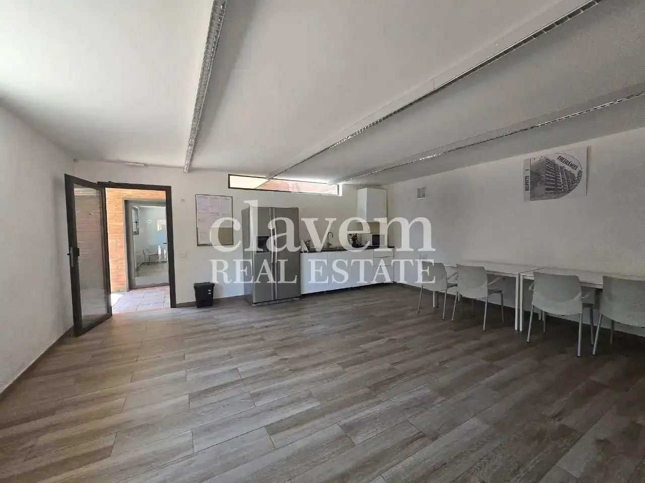 Piso en  Barcelona Capital - Foto 44