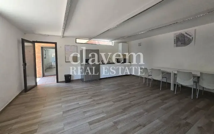 Piso en  Barcelona Capital - Foto 44