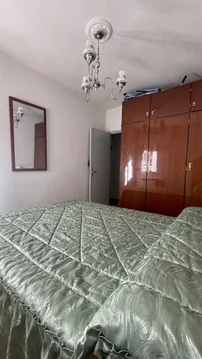 Piso en calle de la Hacienda de Pavones, 65 - Foto 16