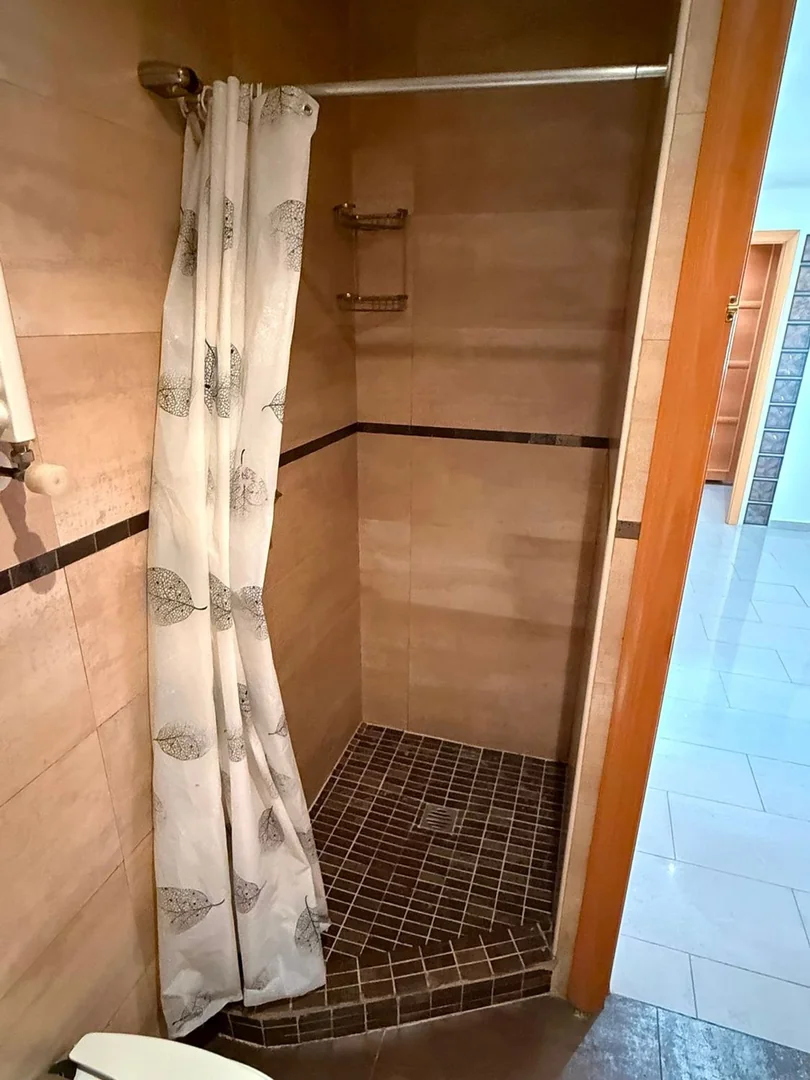 Piso en Calle de Alcolea, 6, Ventilla-Almenara - Foto 6