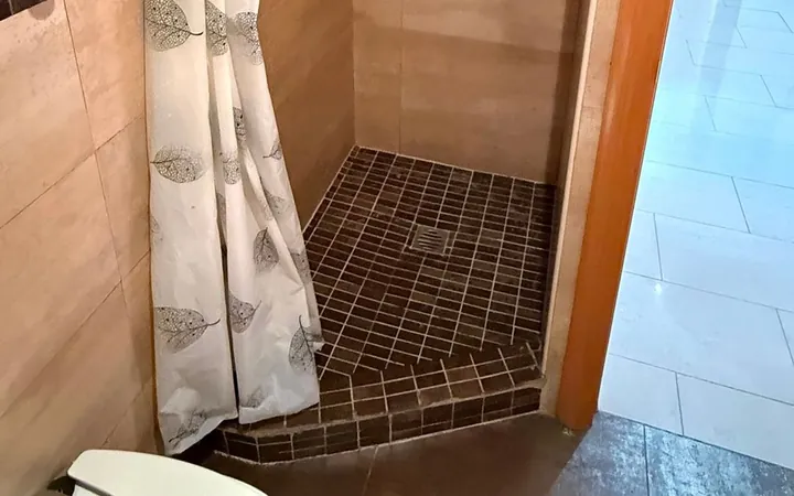 Piso en Calle de Alcolea, 6, Ventilla-Almenara - Foto 6