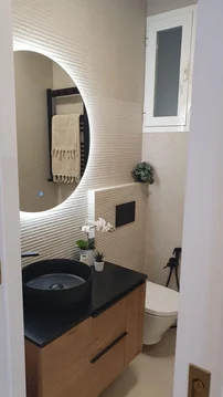 Piso en calle de Sinesio Delgado, 5 - Foto 32