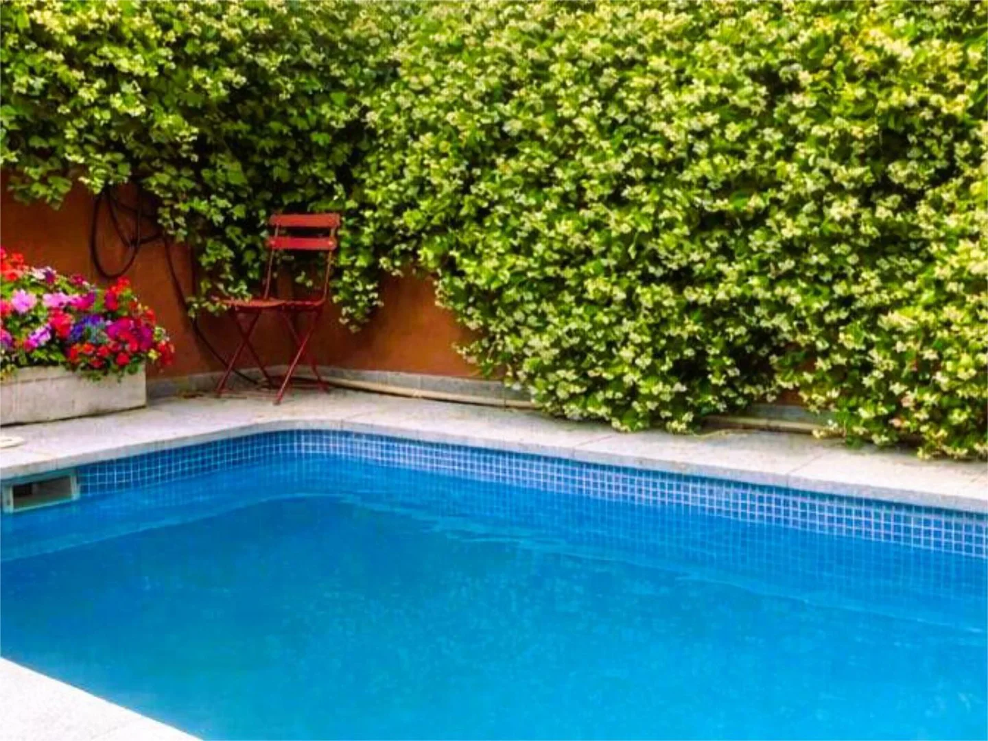 Casa adosada en  Calle Transversal 23