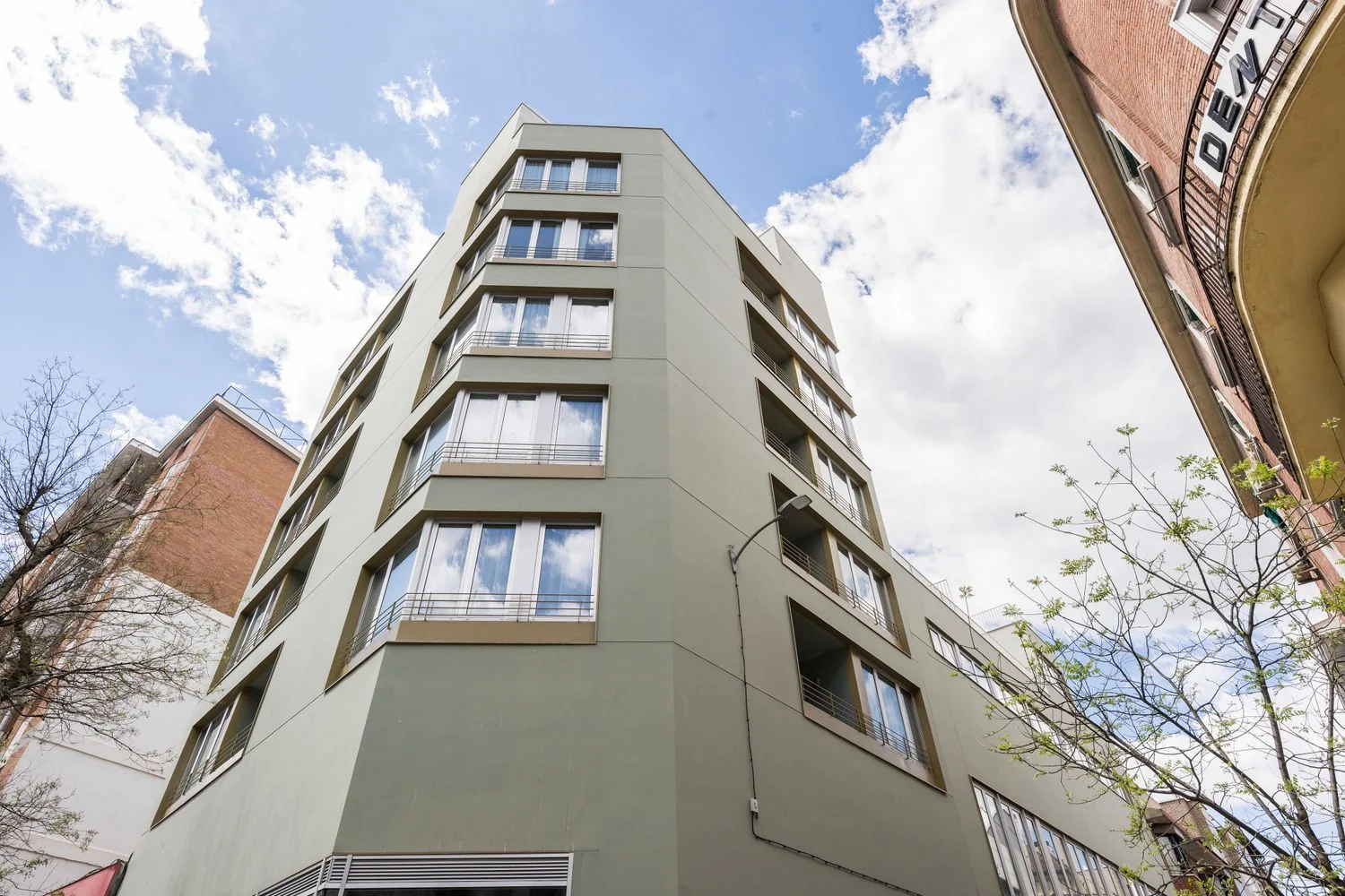 Dúplex en Travesía María Zayas, Berruguete - Foto 14