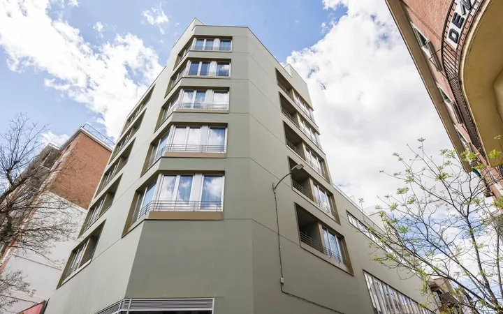 Dúplex en Travesía María Zayas, Berruguete - Foto 14