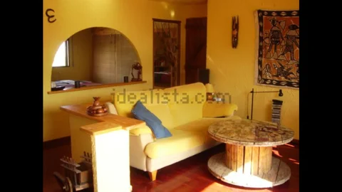 Ático en calle de Géminis, 31 - Foto 2