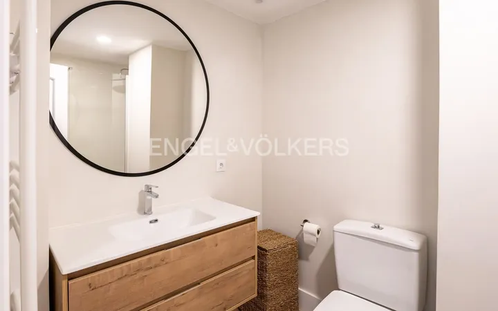 Piso en Ventilla-Almenara - Foto 21