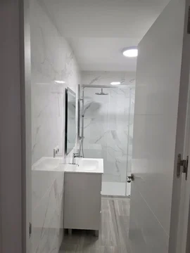 Piso en calle de Vizcaya, 15 - Foto 15