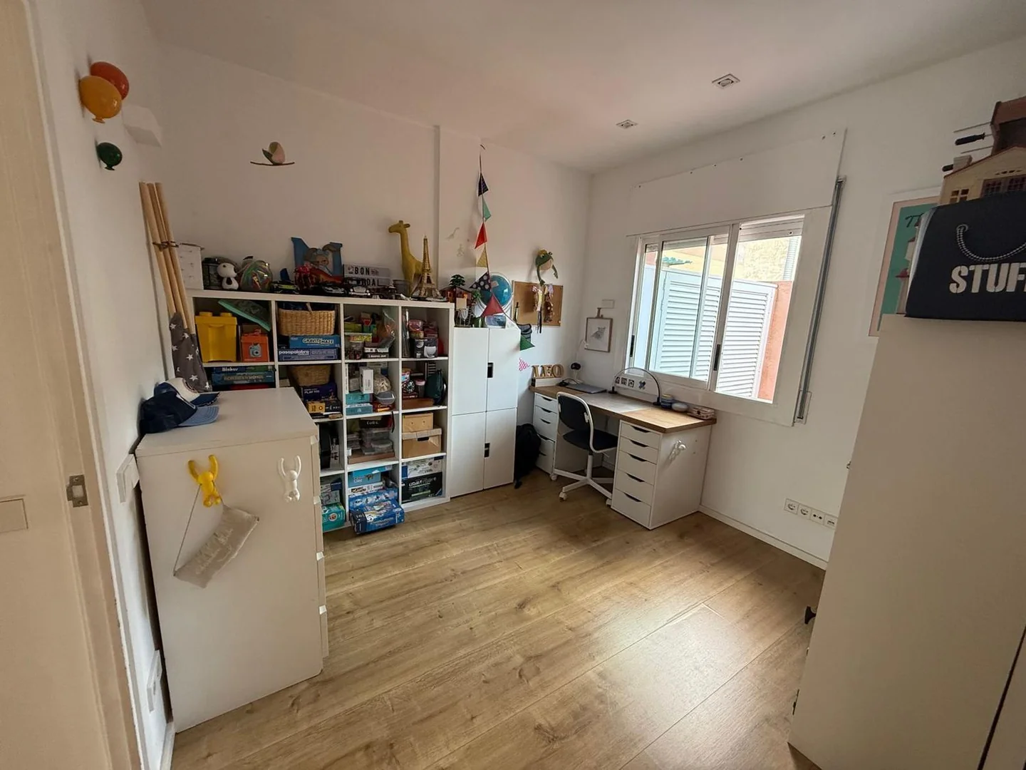 Piso en Calle de Rabassa, 46, Vila de Gràcia - Foto 8