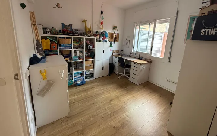 Piso en Calle de Rabassa, 46, Vila de Gràcia - Foto 8