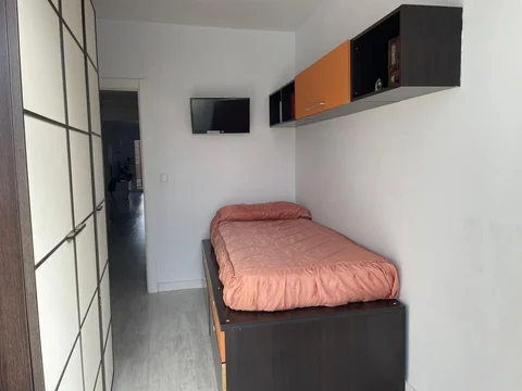 Piso en plaza Doctor Pérez Rosales, 3 - Foto 11