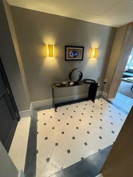 Ático en calle del Poeta Joan Maragall, 9 - Foto 10