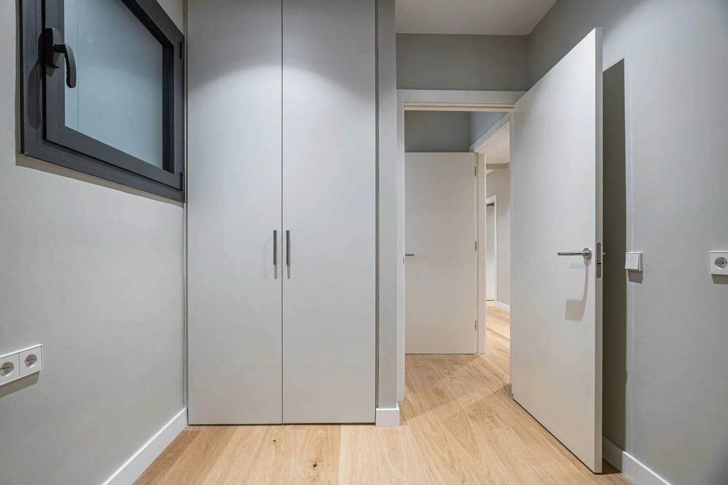 Piso en Calle de Muntaner, 371, Sant Gervasi - Galvany - Foto 14