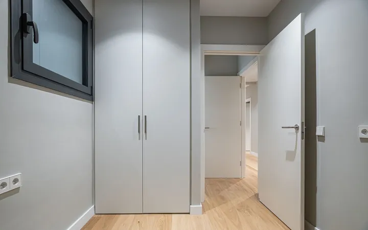 Piso en Calle de Muntaner, 371, Sant Gervasi - Galvany - Foto 14