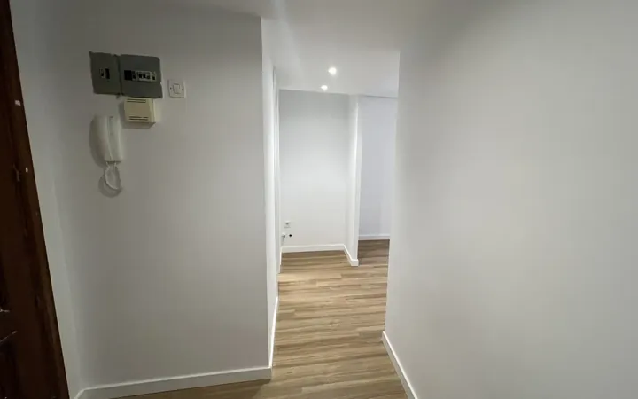 Piso en  Calle de Julián Besteiro 33 - Foto 5