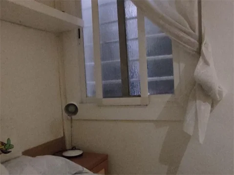 Piso en  Barcelona Capital - Foto 17