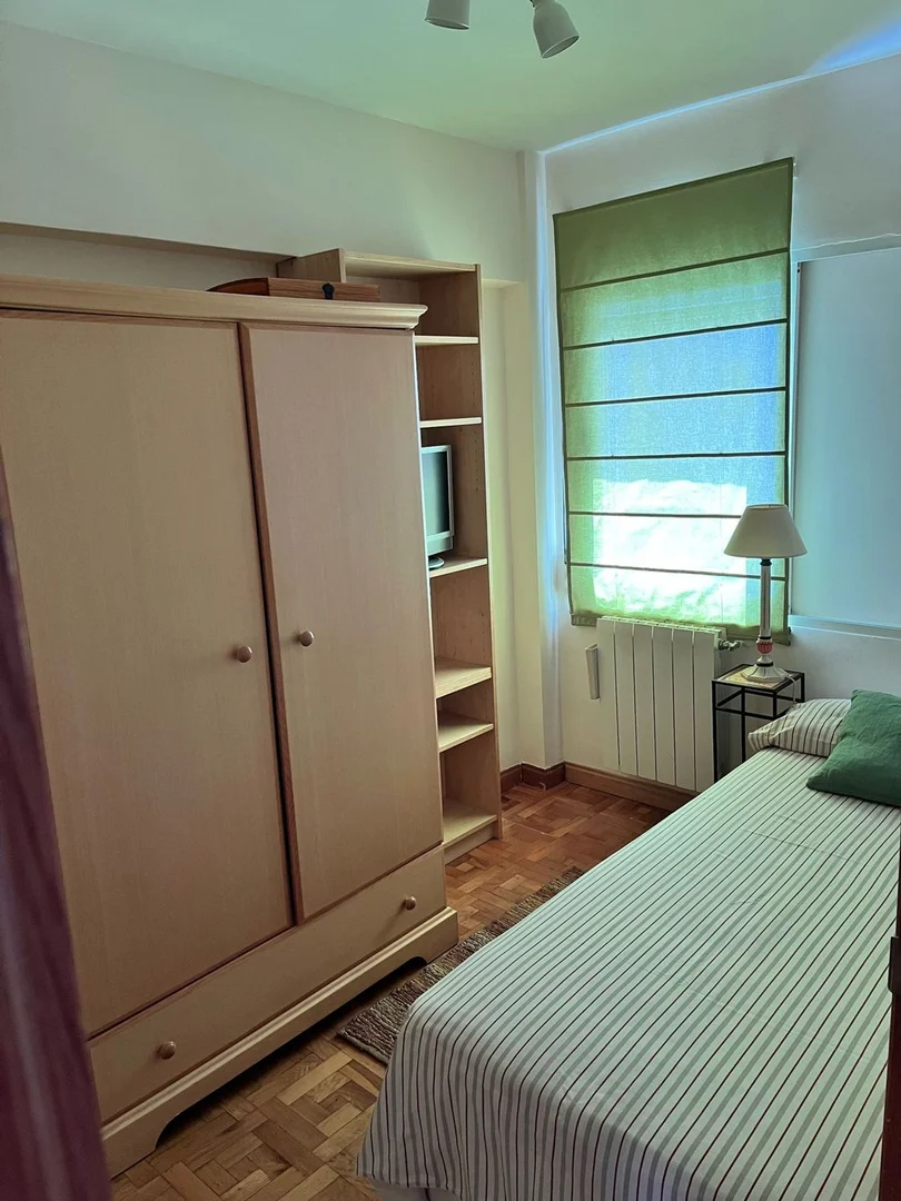 Piso en calle de La Bañeza, 14 - Foto 12