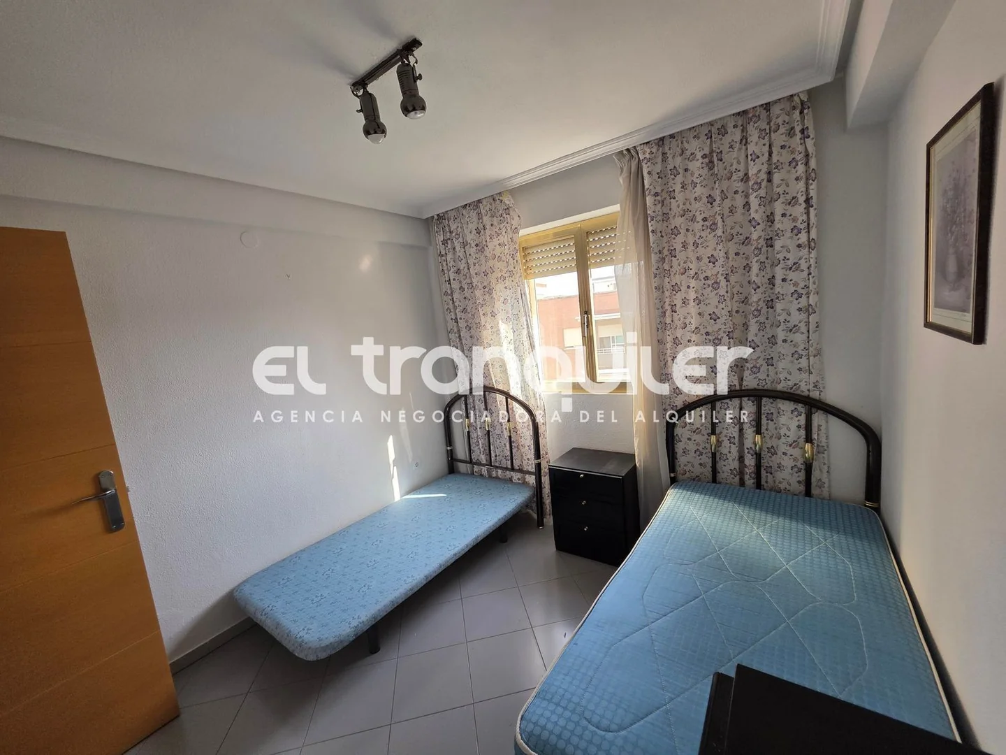 Piso en Calle del Camino de los Vinateros, 97, Marroquina - Foto 35