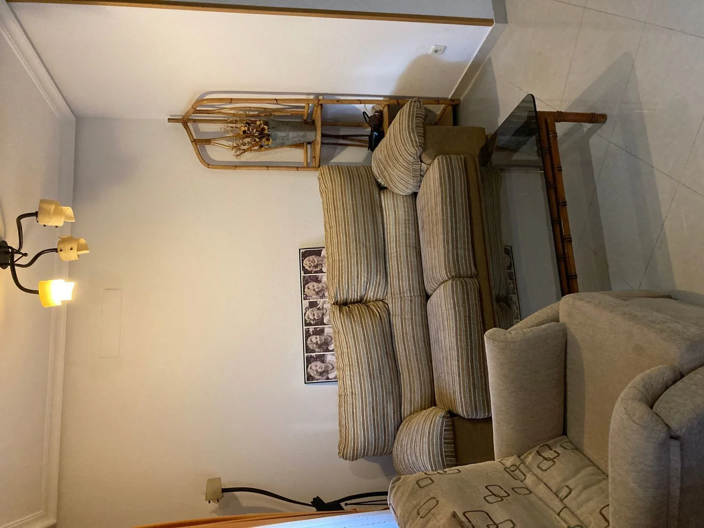 Piso en camino Viejo de Leganés, 69 - Foto 2