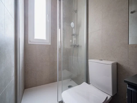 Piso en calle del General Palanca - Foto 20