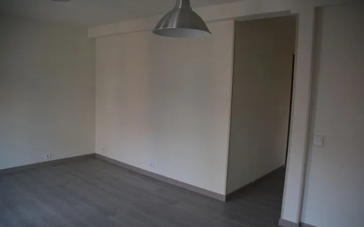 Piso en Aluche, Aluche - Foto 13
