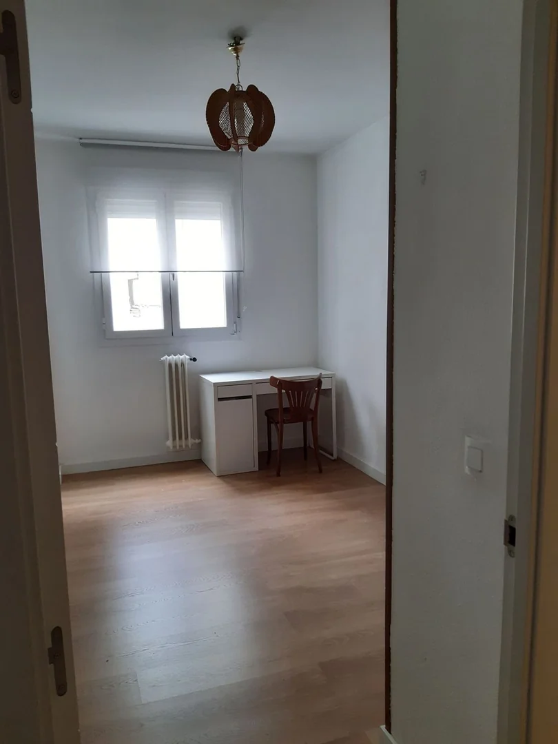 Piso en Paseo Imperial, 21, Imperial - Foto 10