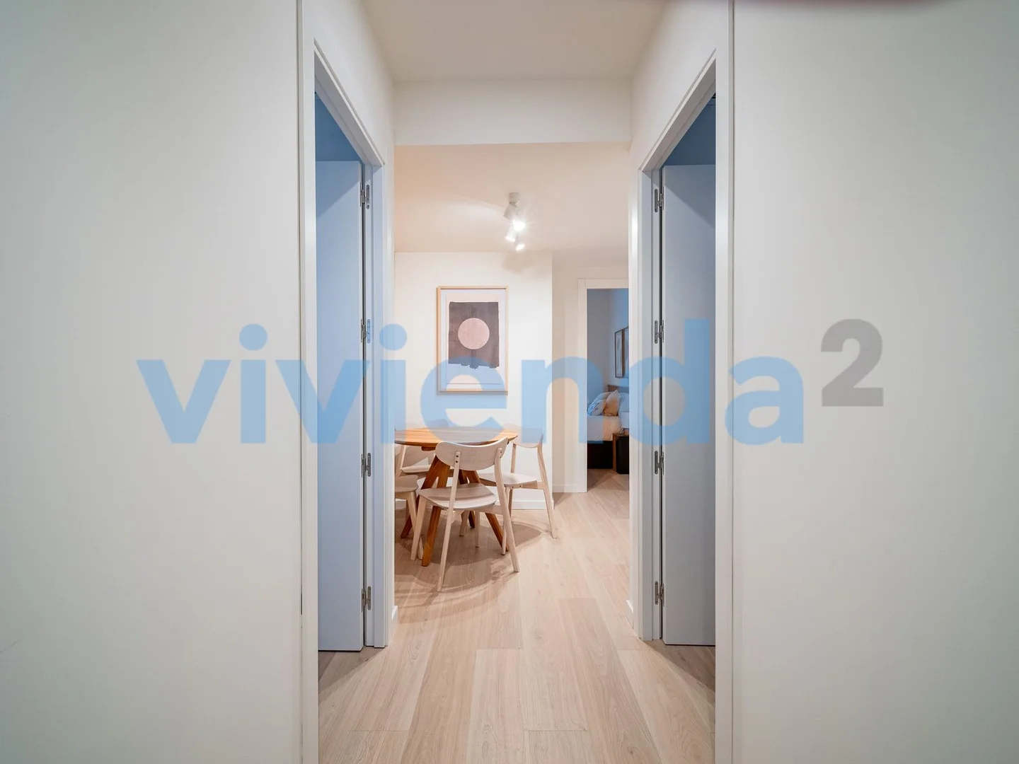 Piso en Barrio Cuatro Caminos - Foto 33