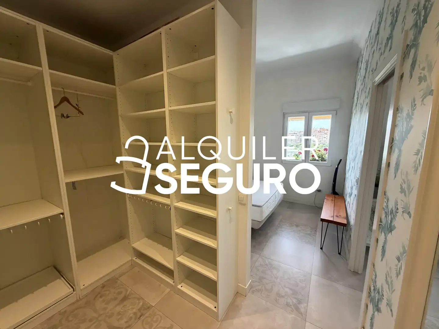 Piso en  De La Chopera - Foto 12