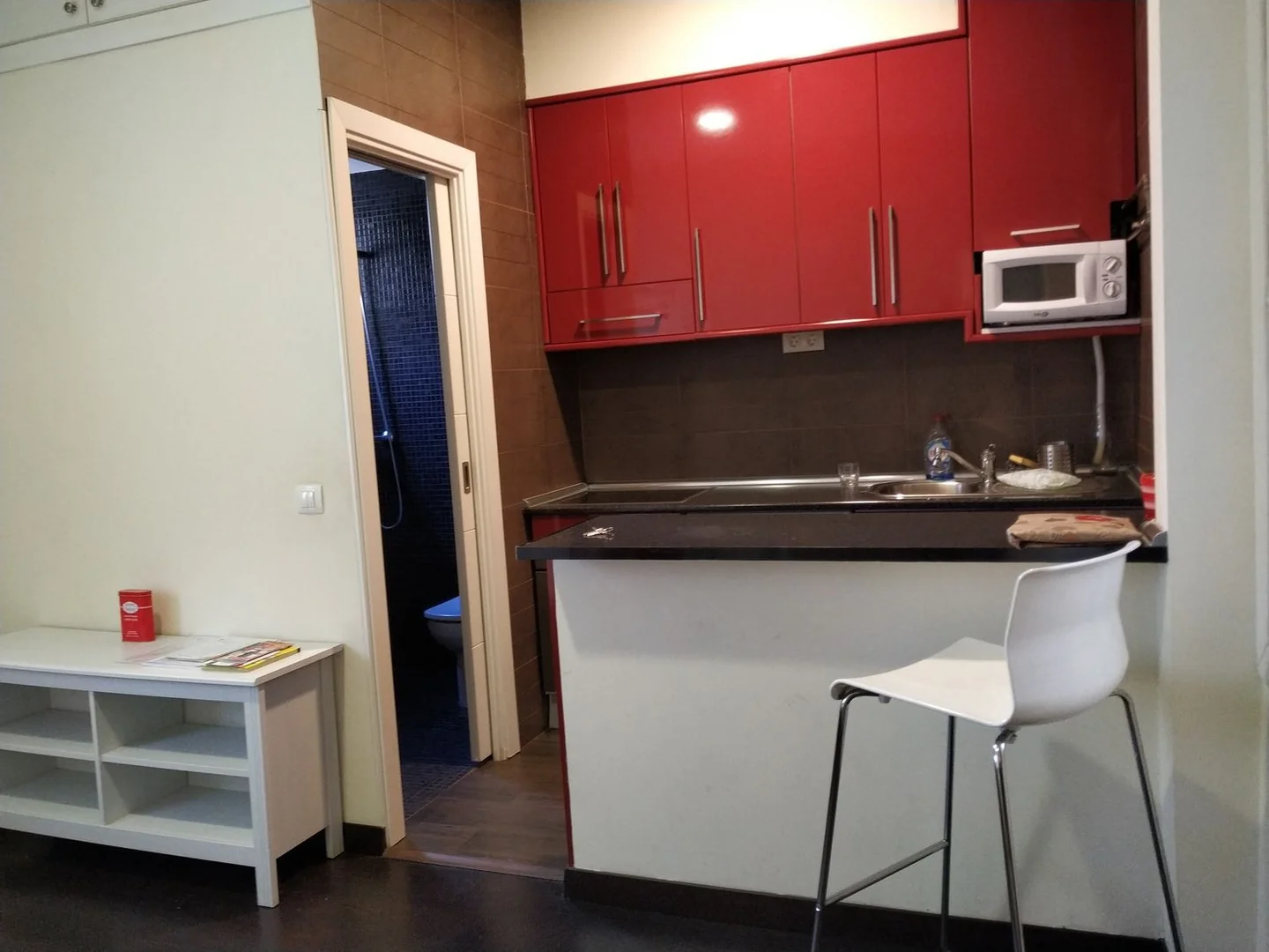 Piso en Calle de los Cabestreros, 8, Lavapiés-Embajadores - Foto 12