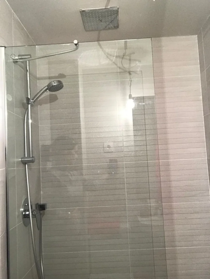 Piso en avenida de Juan Antonio Samaranch, 140 - Foto 16