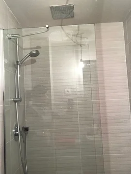 Piso en avenida de Juan Antonio Samaranch, 140 - Foto 16