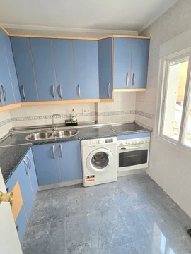 Piso en calle Francisco Guzmán, 3 - Foto 22