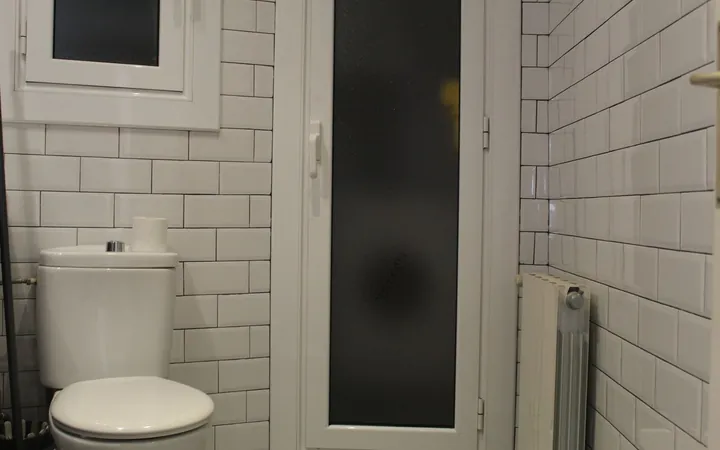 Piso en Calle del Marquès de Sentmenat, 20, Les Corts - Foto 16