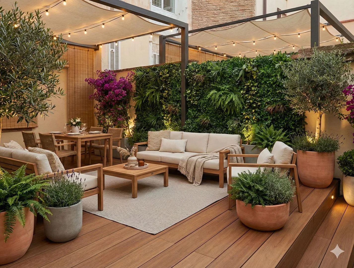 Piso en calle de Narváez, 48 - Foto 12