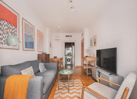 Piso en calle de San Marcos, 42 - Foto 40