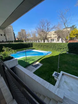 Piso en calle de Francisco Suárez, 12 - Foto 10