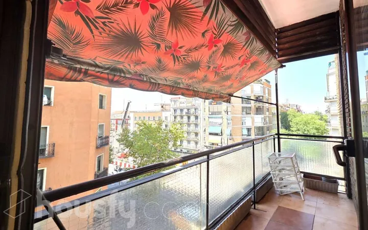 Piso en Paseo de las Delicias, Palos de la Frontera - Foto 23