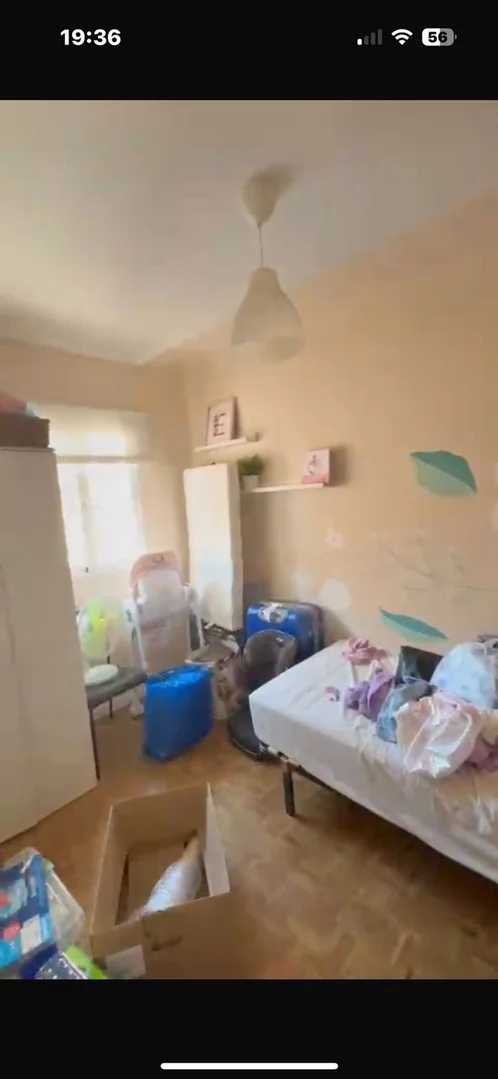 Piso en calle de Molina, 18 - Foto 11