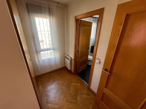 Chalet adosado en Barrio Ensanche de Vallecas - La Gavia - Foto 20