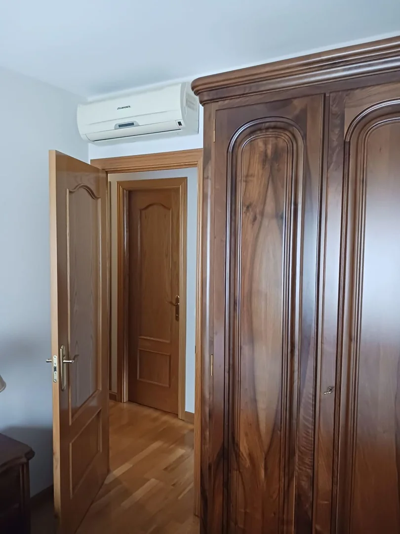 Piso en Calle Ampélido, 17, Puerta del Ángel - Foto 11