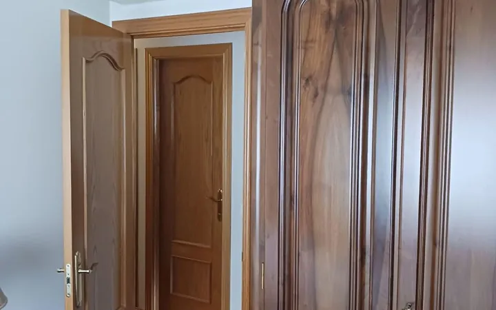 Piso en Calle Ampélido, 17, Puerta del Ángel - Foto 11