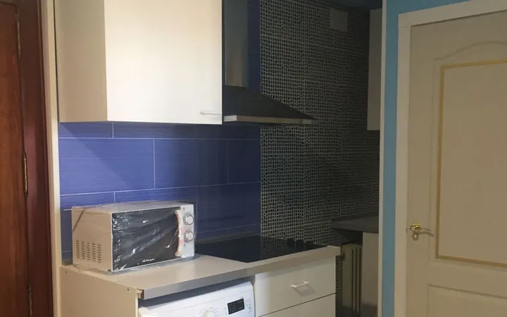 Ático en Calle Juan Álvarez Mendizábal, 1, Argüelles - Foto 3