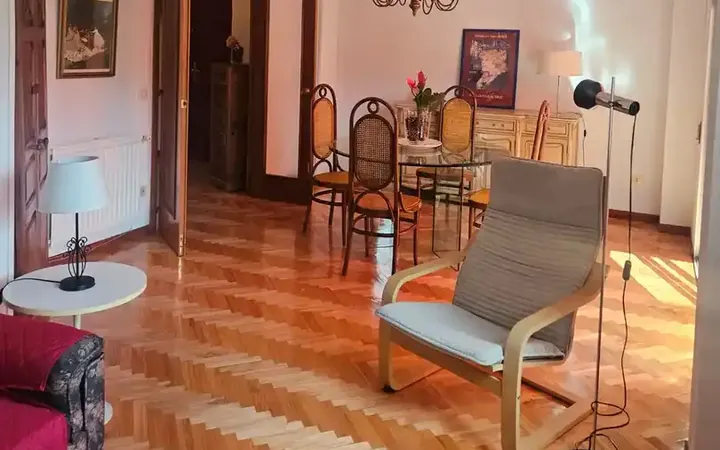 Piso en  Calle de Valdeverdeja - Foto 11