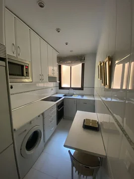 Piso en calle del General Ampudia, 14 - Foto 8