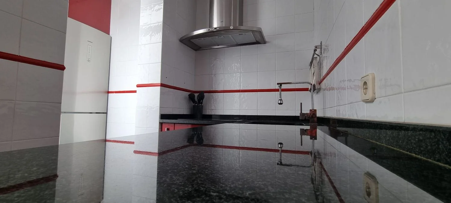Piso en Calle de Palencia, 18, Cuatro Caminos - Foto 17