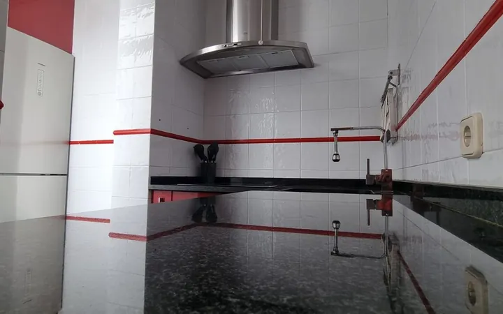 Piso en Calle de Palencia, 18, Cuatro Caminos - Foto 17