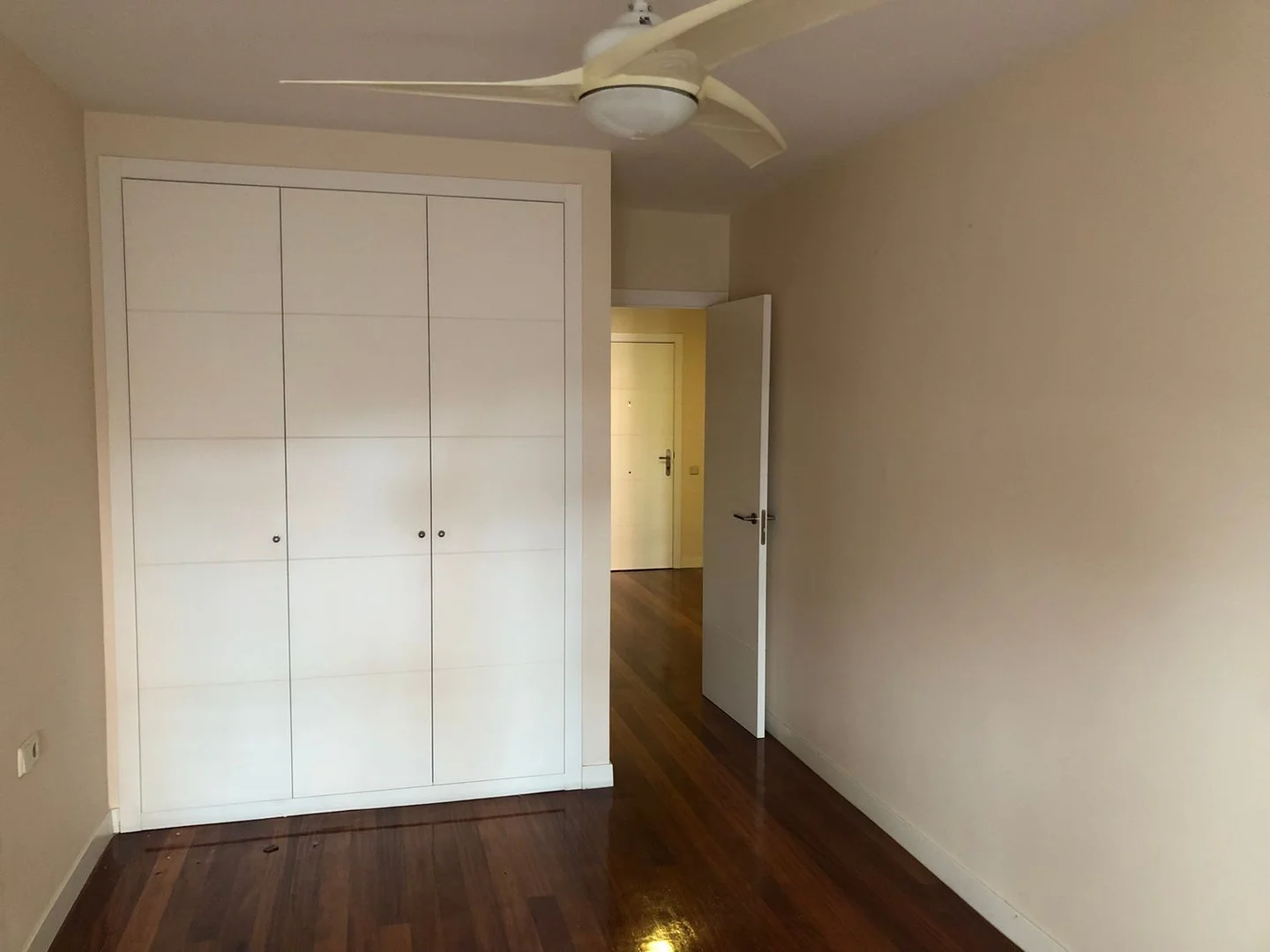 Piso en calle de García de Paredes, 86 - Foto 6