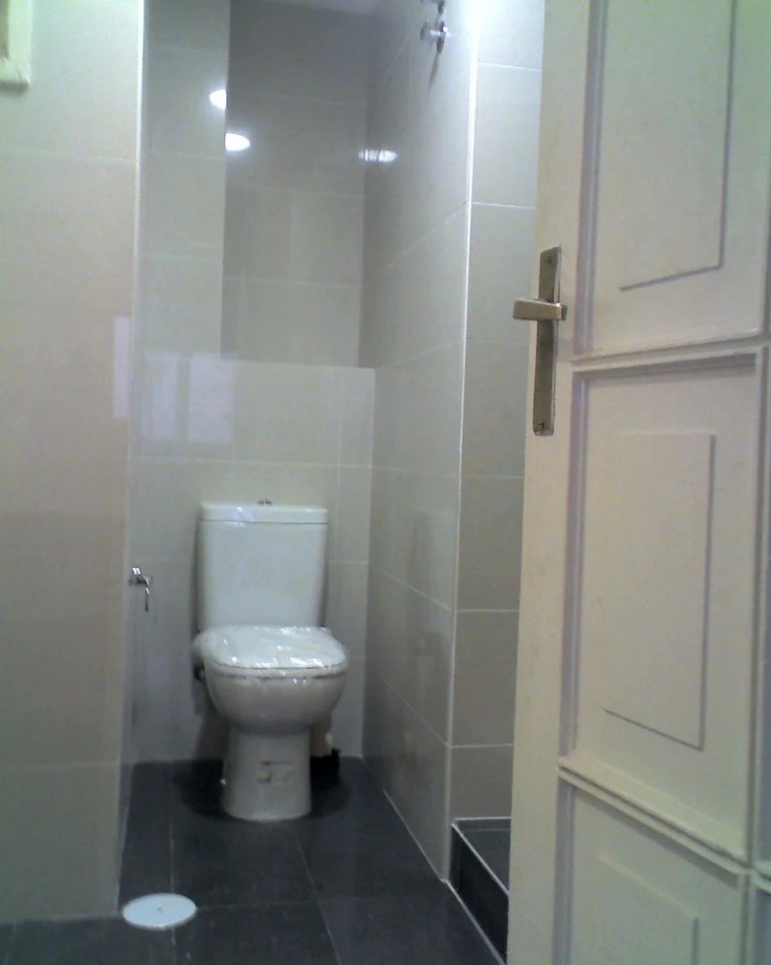 Piso en Avenida de América, 31, Prosperidad - Foto 12