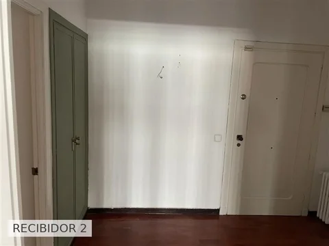 Piso en calle de Sor Ángela de la Cruz, 8 - Foto 11