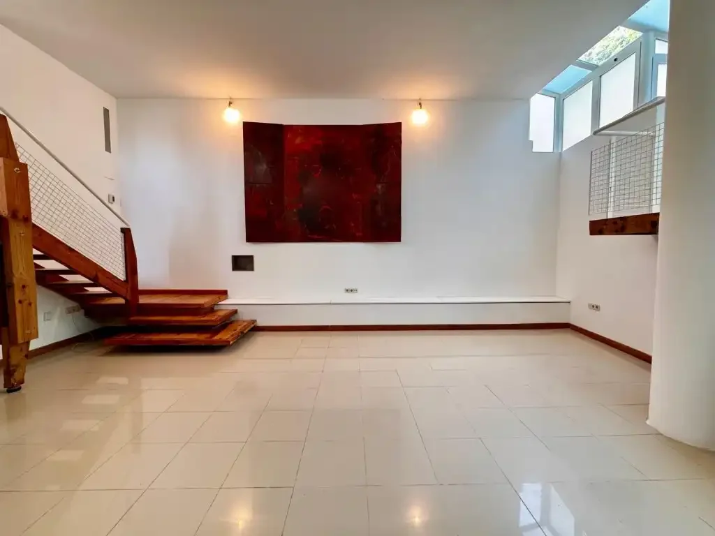 Planta baja en  Calle Doctor Ramon Castroviejo - Foto 4